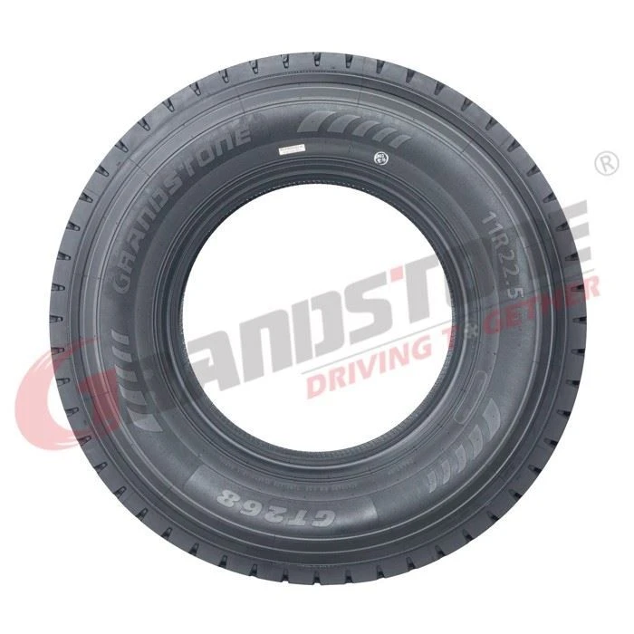 245 70r 19.5 Traction Tires