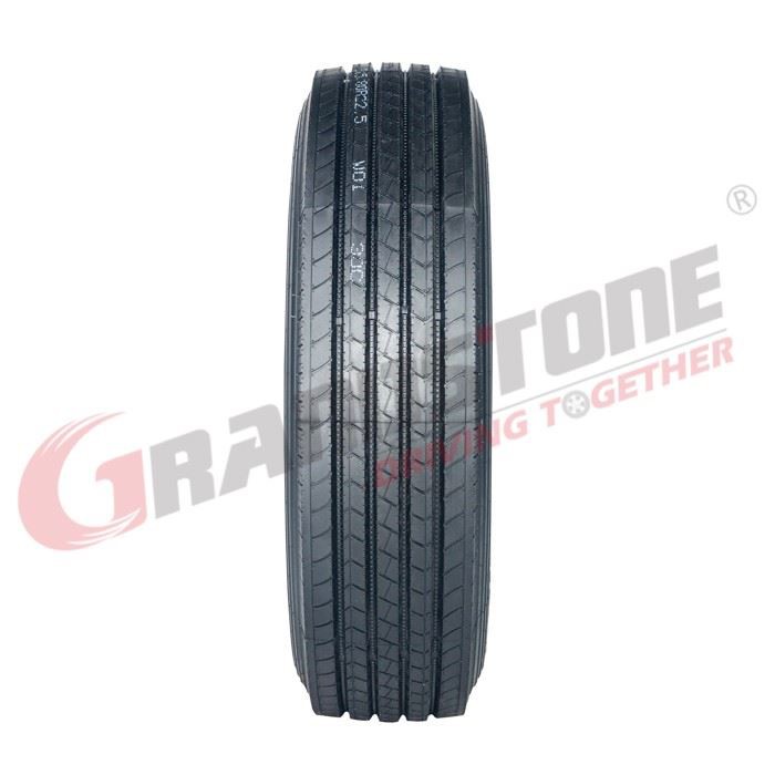 385/65R22.5 Four Line GT178