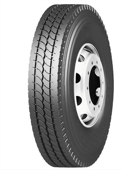 12.00NEUMÁTICOS R24 DE LARGA DURACIÓN