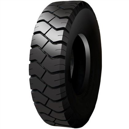 FORKLIFT PNEUMATIC TIRE 6.50-10