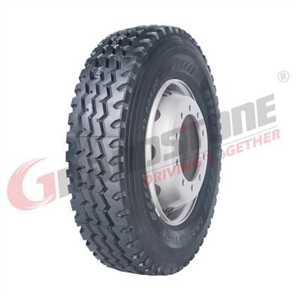 Camión ligero radial 7.00Mezcla R16