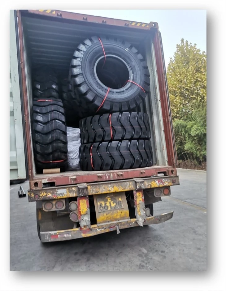 23.5-25 20py E3/l3 Heavy Duty