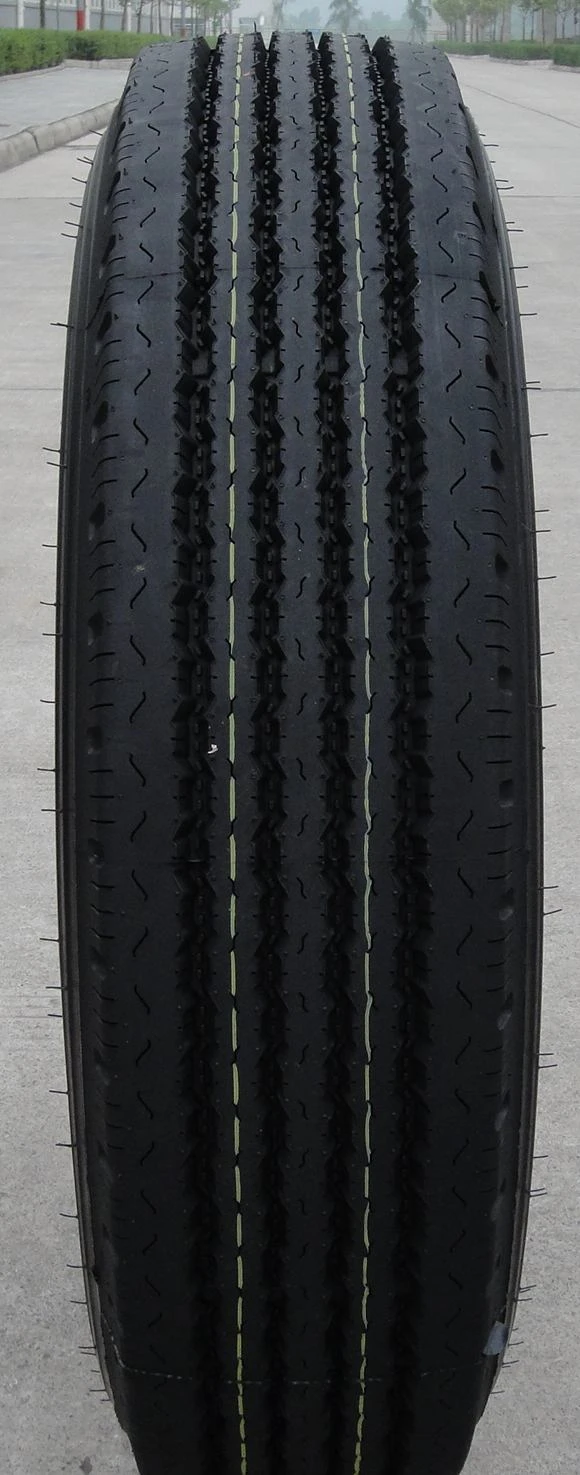 7.50R16