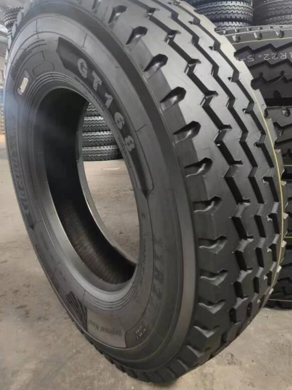 315 80r22.5 ARROW DRIVE TIRE